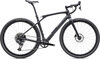 96223-30_DIVERGE-STR-EXPERT-BLK-DMNDDST_HERO