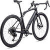 96223-30_DIVERGE-STR-EXPERT-BLK-DMNDDST_RDSQ