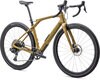 96223-31_DIVERGE-STR-EXPERT-HRVGLD-GLDGSTPRL_FDSQ
