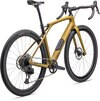 96223-31_DIVERGE-STR-EXPERT-HRVGLD-GLDGSTPRL_RDSQ