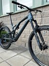 Specialized Stumpjumper Evo Expert 