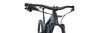 96322-31_SJ-EVO-EXPERT-CSTBTLSHP-BLK_D3-HT
