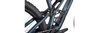 96322-31_SJ-EVO-EXPERT-CSTBTLSHP-BLK_D6-LINK
