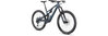 96322-31_SJ-EVO-EXPERT-CSTBTLSHP-BLK_FDSQ