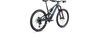96322-31_SJ-EVO-EXPERT-CSTBTLSHP-BLK_RDSQ