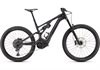 Specialized Turbo Levo Expert