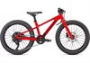 Specialized Riprock 20 