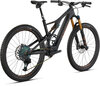 96821-00_LEVO-SL-SW-CARBON-CARB-BNZFL-CARB_RDSQ
