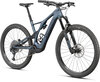 96821-30_LEVO-SL-EXPERT-CARBON-CSTBTLSHP-BLK_FDSQ