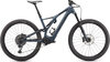 96821-30_LEVO-SL-EXPERT-CARBON-CSTBTLSHP-BLK_HERO