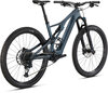 96821-30_LEVO-SL-EXPERT-CARBON-CSTBTLSHP-BLK_RDSQ
