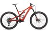 96821-31_LEVO-SL-EXPERT-CARBON-REDWD-WHTMTN_HERO