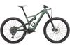 96821-32_LEVO-SL-EXPERT-CARBON-SGEGRN-FSTGRN_HERO