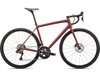 Specialized Aethos Pro Ultegra Di2