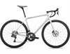 Specialized Aethos Pro Ultegra Di2