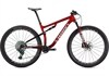Specialized S-Works Epic 