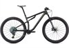 Specialized S-Works Epic 
