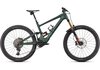 98021-00_KENEVO-SL-SW-CARBON-29-OAKGRNMET-BLK_HERO