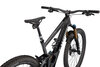 98021-01_KENEVO-SL-SW-CARBON-29-CARB-BLK-DRMSIL_D1-POV