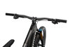 98021-01_KENEVO-SL-SW-CARBON-29-CARB-BLK-DRMSIL_D2-BAR