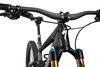 98021-01_KENEVO-SL-SW-CARBON-29-CARB-BLK-DRMSIL_D3-HT