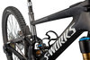 98021-01_KENEVO-SL-SW-CARBON-29-CARB-BLK-DRMSIL_D4-STTT
