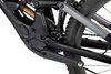 98021-01_KENEVO-SL-SW-CARBON-29-CARB-BLK-DRMSIL_D5-MOTOR