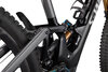 98021-01_KENEVO-SL-SW-CARBON-29-CARB-BLK-DRMSIL_D6-LINK