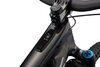 98021-01_KENEVO-SL-SW-CARBON-29-CARB-BLK-DRMSIL_D7-TCU
