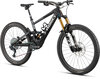 98021-01_KENEVO-SL-SW-CARBON-29-CARB-BLK-DRMSIL_FDSQ