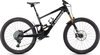 98021-01_KENEVO-SL-SW-CARBON-29-CARB-BLK-DRMSIL_HERO