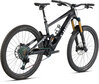 98021-01_KENEVO-SL-SW-CARBON-29-CARB-BLK-DRMSIL_RDSQ