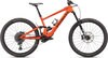98021-55_KENEVO-SL-COMP-CARBON-29-BLZ-BLK_HERO