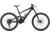 98021-56_KENEVO-SL-COMP-CARBON-29-SMK-DRMSIL_HERO