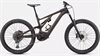 Specialized Kenevo Expert