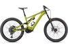 98022-31_KENEVO-EXPERT-6FATTIE-OLVGRN-OAKGRN_HERO