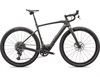 Specialized Creo SL S-Works Carbon