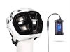 Lupine Blika R 7 Bluetooth 