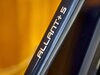 AllantPlus5Stagger_21_33126_A_Alt1