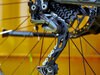 AllantPlus5Stagger_21_33126_A_Alt5
