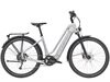 Trek Allant+ 7 Stagger 