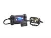 Lupine Blika R 7 Bluetooth 