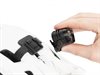 Lupine Blika R 7 Bluetooth 
