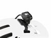 Lupine Blika R 7 Bluetooth 