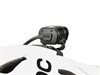 Lupine Blika R 7 Bluetooth 