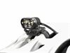 Lupine Blika R 7 Bluetooth 