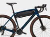 BontragerAdventureBossFrameBag_35555_B_Alt2