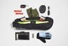 BontragerAdventureBossFrameBag_35555_F_Alt1