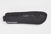 BontragerAdventureBossFrameBag_35555_F_Primary