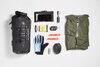 BontragerAdventureHandlebarBag_35559_A_Alt1